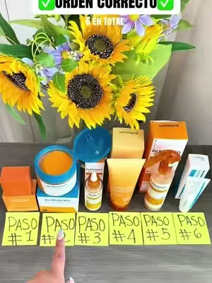 #dealsforyoudays @Dr.Melaxin 