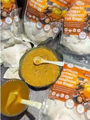 #tiktokshop 