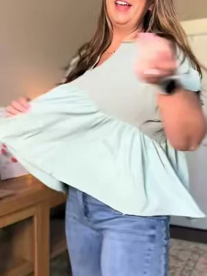 7657607430347574542