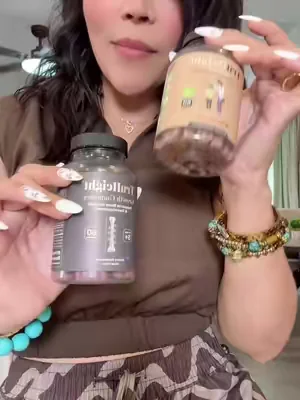 #niños #vitaminas #vitaminasparaniños ##grwoth##kids