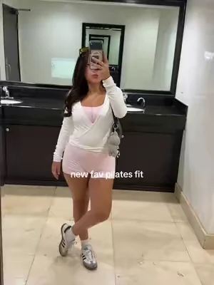 #dealsforyoudays 