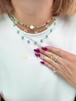 #turquoisejewelry #turquoise #necklace #jewlery #bohovibes 