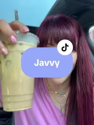 #javvyblitz #javvycoffee #proffee #cookiebutter #dealsforyoudays 