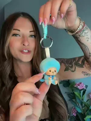 SO CUTE🥹🩵