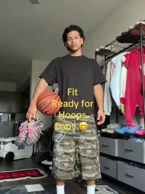 #fypシ゚viral #jerisnotfunny #viral #trending #fyp 