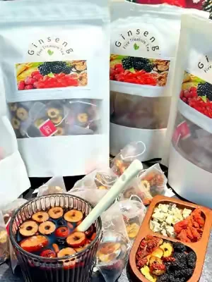 #tiktokshop #fyp 