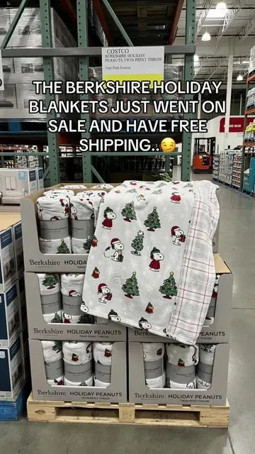 Wow 