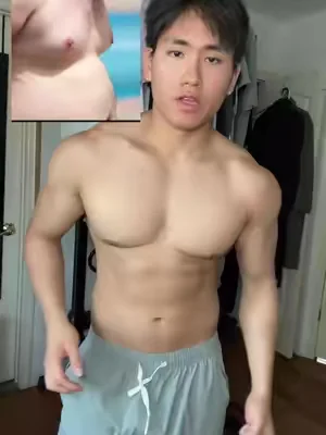 #homeworkout #chest #homegym #workoutequipment #GymTok 