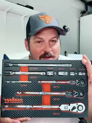 #ratchetset #tools #herramientas #dealsforyou #tiktokshop 