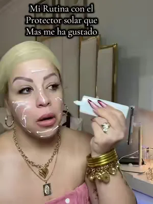 #dealsforyoudays 