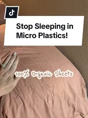 I can not recommend these amazing sheets more!!! Love Love Them!!! @Lane Linen  #bestsheets #bedding #sheetset #organicsheets #coolingsheets 