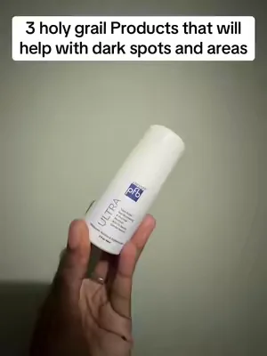 #fyp #skincare #foryou 