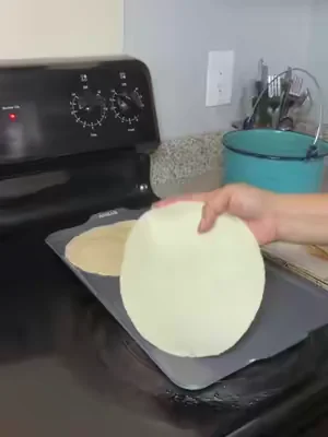 Comal para tortillas #comal #antiadherente #kitchen #dealsforyoudays 