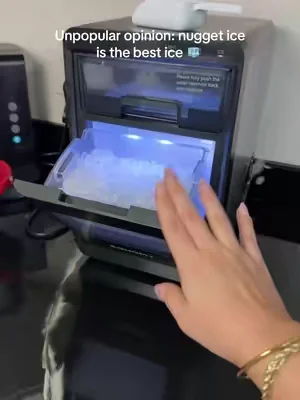 7657625828276161806