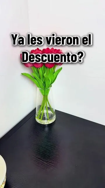 Contenedores con tapas herméticas están muy bellos! #ContenedoresHermeticos #CocinaOrganizada #kitchen @VAETTLO USA 