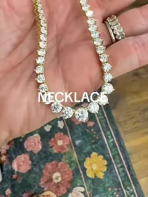Bridal Jewelry or just fun formal jewelry! So pretty for an affordable price! #jewelry