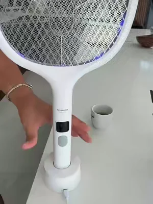 #SummerVibes 