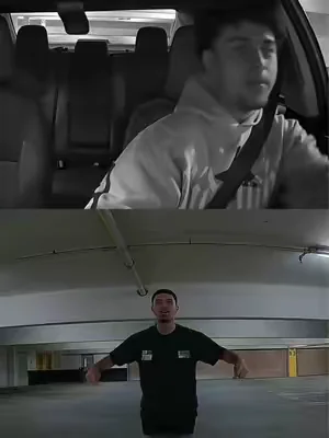 #car #funny 