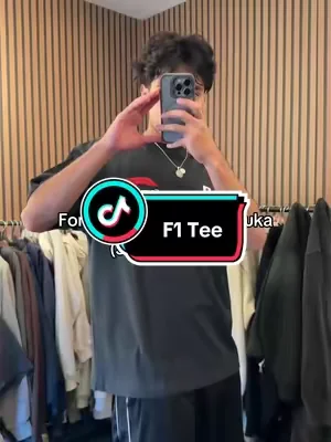 This is peak. #pacsun #f1 