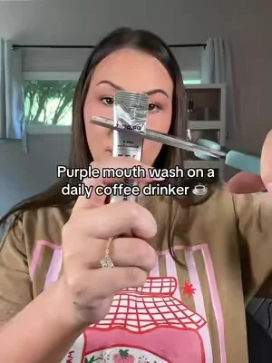 7657628820970753293