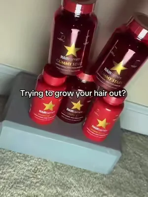 #hair #hairtamin #hairgrowth 