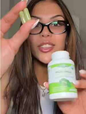 #moringa #puravidamoringa #cortisol #vitaminasyantioxidantes #summerVibes 