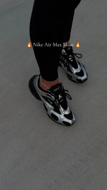 #nike #nikeairmax #airmax 