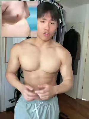 #chest #workoutequipment #homegym #GymTok #homeworkout 