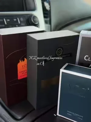 The perfect gift for your man ✨ @Y CZ  #yczfragrance #manfragrance #perfumeparahombre #giftforhim #regaloparaminovio 