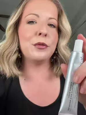 #TikTokShopCreatorPicks #SummerVibes #DealsForYouDays #Summerwins 