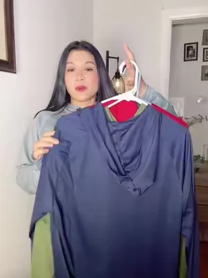 #longsleeve #shirt #tiktokshopcreatorpicks #menshirt 