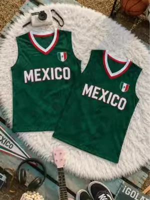 Love Tank Top 🇲🇽 #mexico #tanktop #forwomen #tiktokmademebuyit #worldcup 