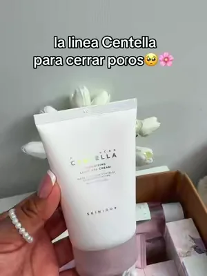 #DealsForYou #TikTokCreatorPicks #TikTokShopSummer #SKIN1004 #Centella         Precios, disponibilidad y promociones sujetos a cambios sin previo aviso.