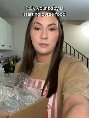 7657644416911363342