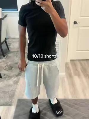 7657645643426532622