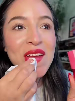 #liptint 