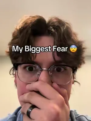 My biggest fear is not knowing how to survive… #survival #tiktokshopcreatorpicks #DealsForYouDays  #tiktokshop #tiktokshopstockup 