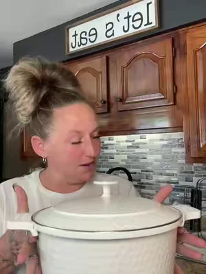 #cooking #nonstick #cookware #dealsforyoudays #tiktokviral 