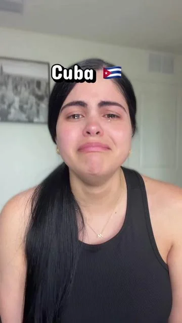 ¡Ayuda a tu familia en Cuba hoy mismo! 🇨🇺 Esta planta Bluetti es la mejor opción por menos de $400. Pesa poco, dura muchísimo y les cambia la vida. Haz clic en el carrito naranja 🛒👇 #Cuba #Bluetti #cubanos #tiktokshop #apagones 