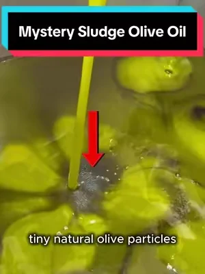 Replying to @Deux Vult hope this explains it well! #realoliveoil 