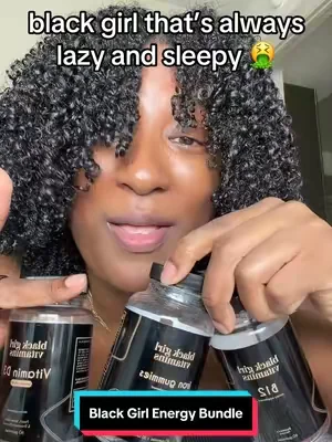 These are must haves fr fr #blackgirlvitamins #b12 #lowiron #vitamind3 #dealsforyoudays 