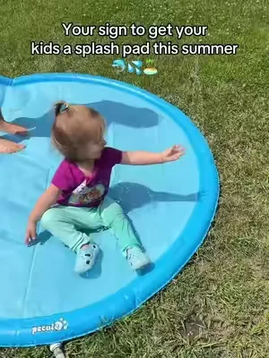 7657654848849972494