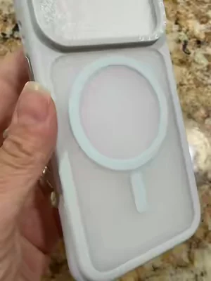 New phone means new case!! This is a good one too! Look at those reviews! #phoneprotection #phonecases #ornarto #phoneprotector #phonecase 