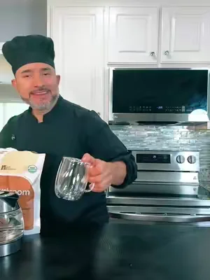 @Micro Ingredients #microspotlightday #dealsforyoudays #summerwins #cafe #coffee 
