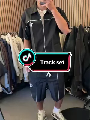 Affordable track set too clean. #trackset #set 