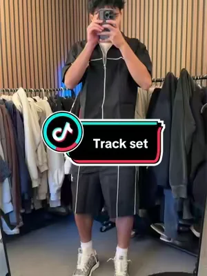 Affordable track set. #trackset #set 