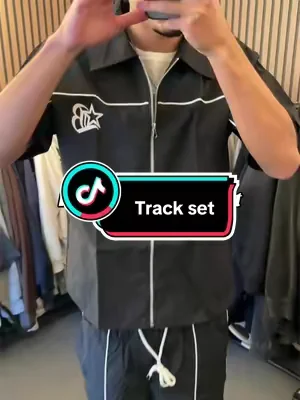 Track set too hard. #trackset #set 