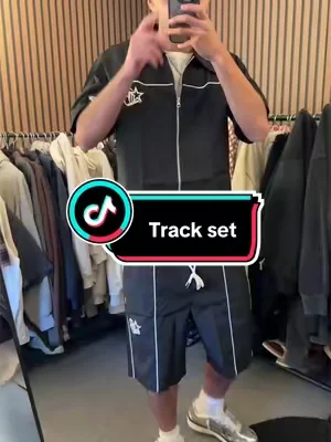 Affordable track set #trackset #set 