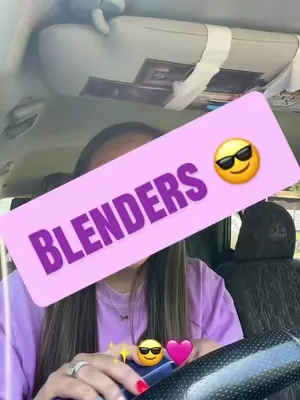 #blenders #sunglasses 