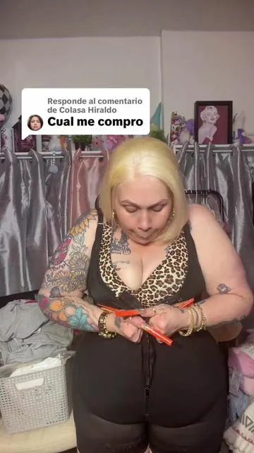 Respuesta a @Colasa Hiraldo ella viene en 3 colores y las 3 son mismo enlace te dejé de uno primero y este otro video ella es una faja de uso diario sin varillas y es stretch. #tummycontrol #shaperwear #bodyshaper #dealsforyoudays #tiktokshopcreatorpicks 